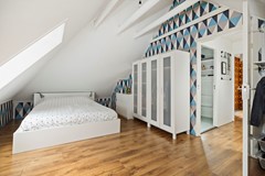 e etage-4.jpg